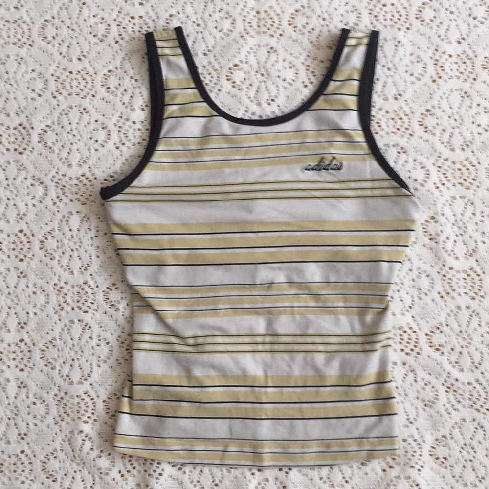 Adidas Sports Bra